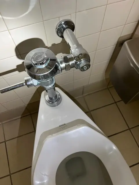 Fixture installation and repair for Repiping in Tigard